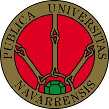 Torneo Abierto &quot;Universidades&quot; (UPNA)